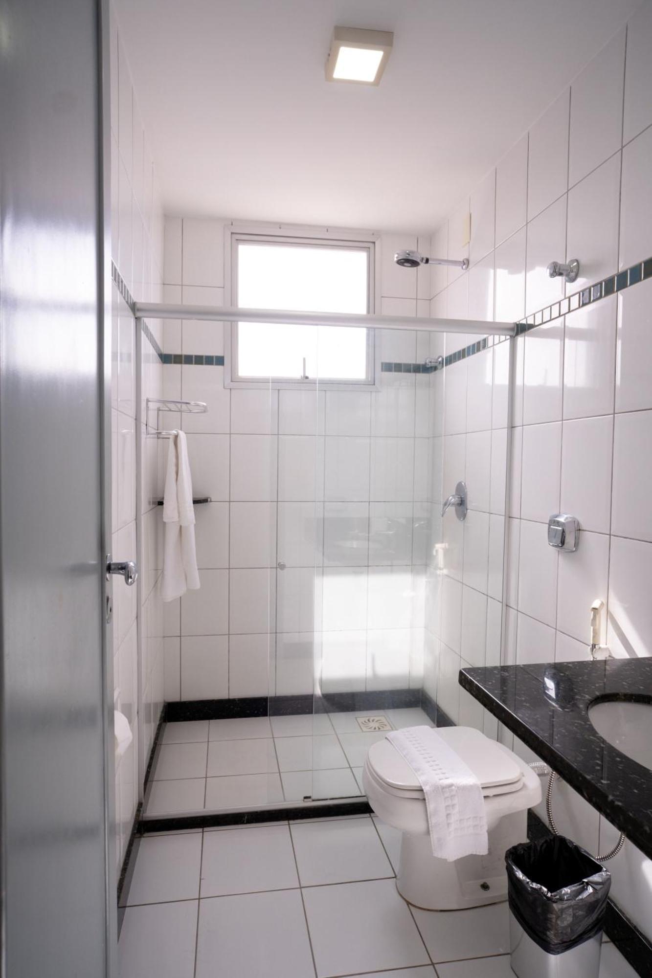 Hotel Conceicao لينهارس المظهر الخارجي الصورة